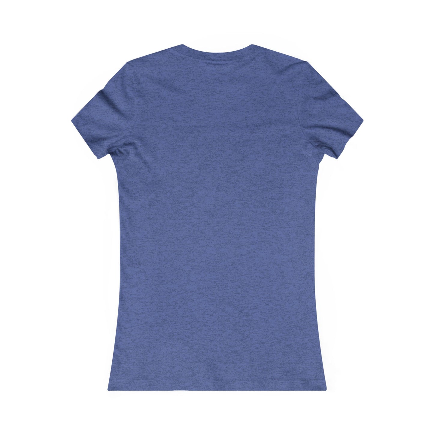 This Little Light of Mine all cotton t-shirt - 11 colors