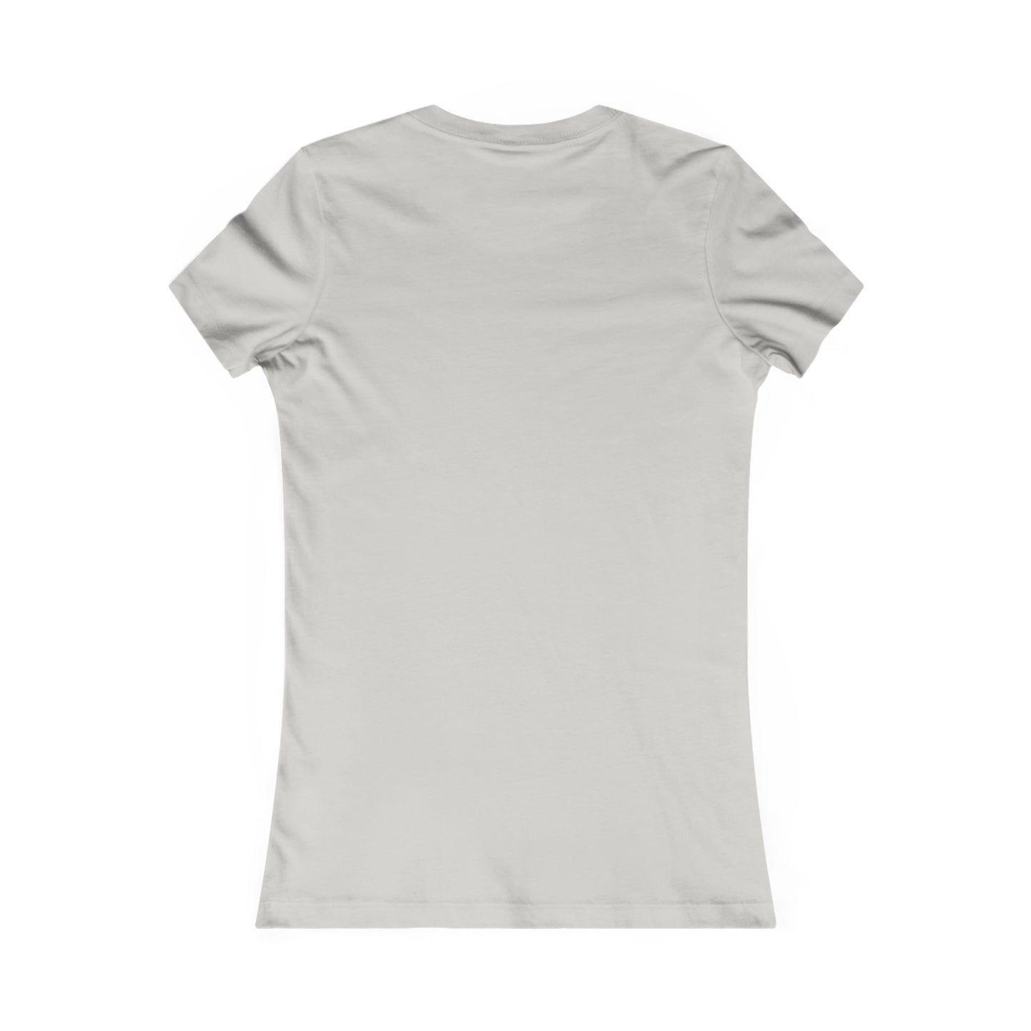 There's an HERB for that! Hemp - Women's all cotton t-shirt - 6 colors