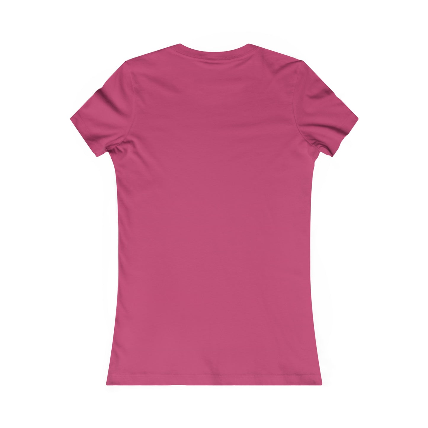 Yeshua is the "one way" to YHWH all cotton slim fit t-shirt - 16 colors