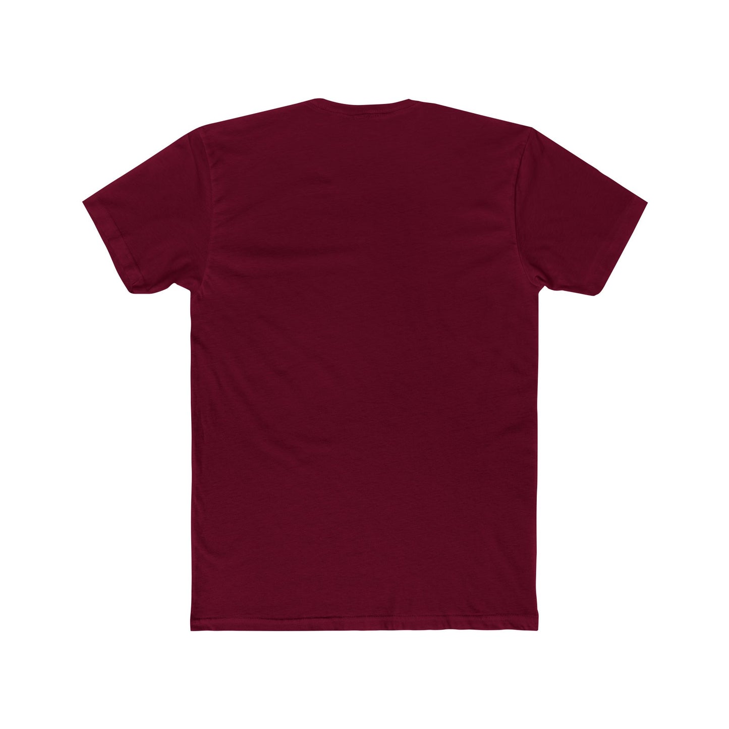 Cow Farts For a Greener Earth! Unisex Cotton Crew Tee