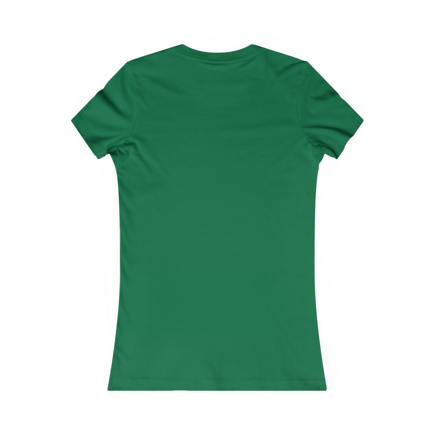 You Grow Girl! all cotton t-shirt (except heathers) - 15 colors