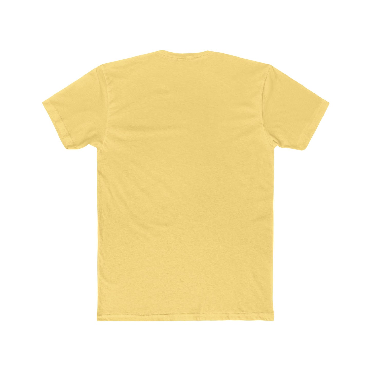Cow Farts For a Greener Earth! Unisex Cotton Crew Tee
