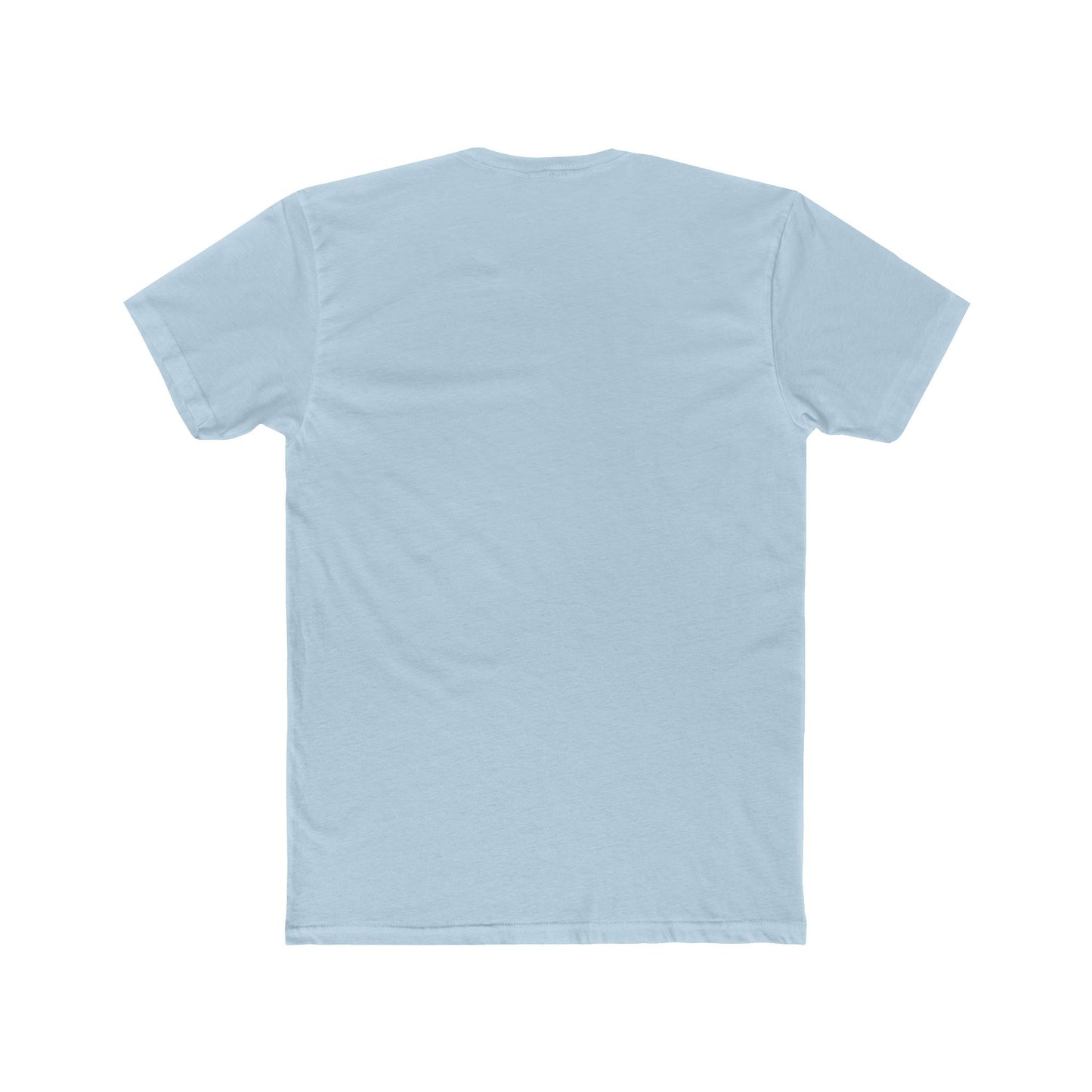 Cow Farts For a Greener Earth! Unisex Cotton Crew Tee
