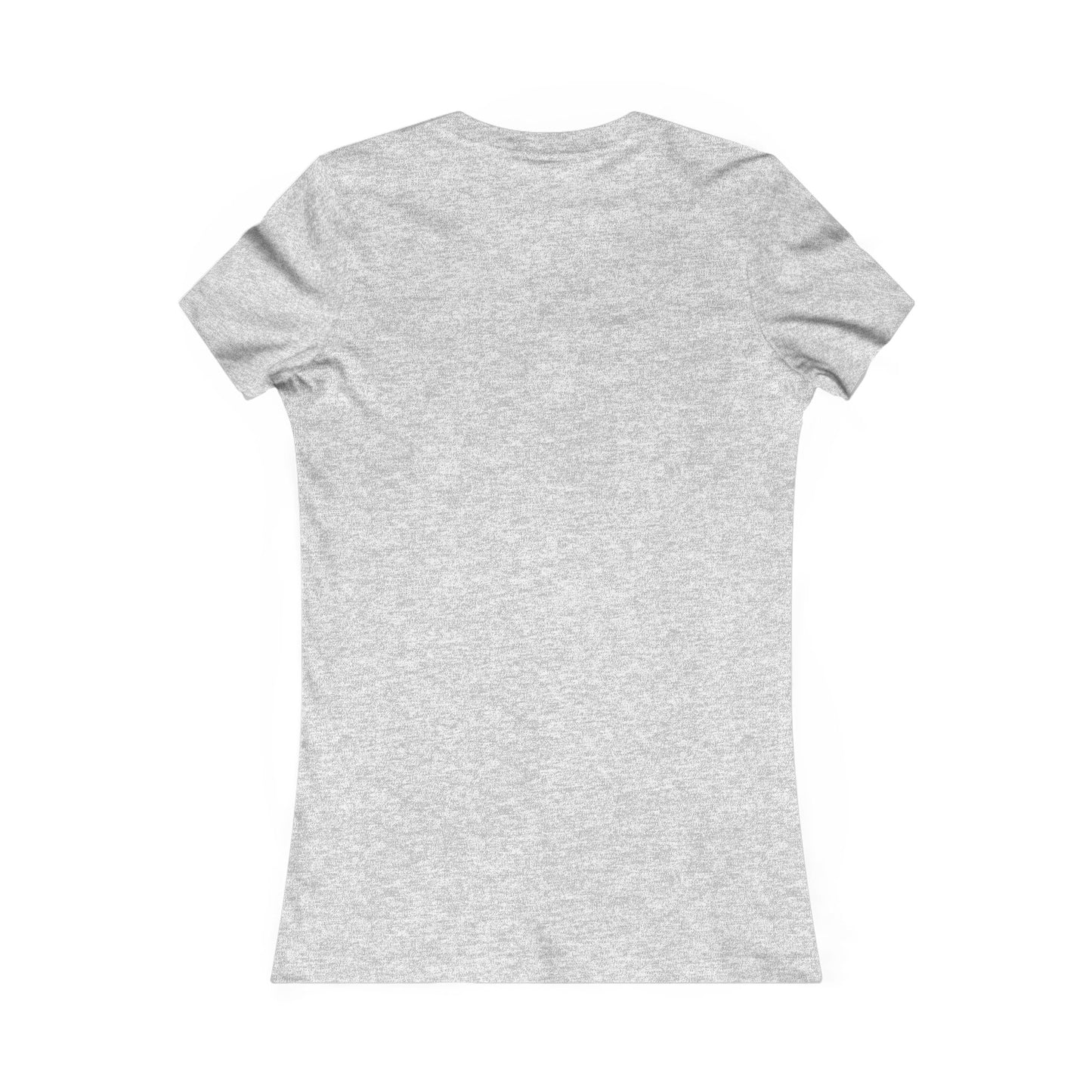 Cow Farts For a Greener Earth! Women's Favorite Tee - 11 colors