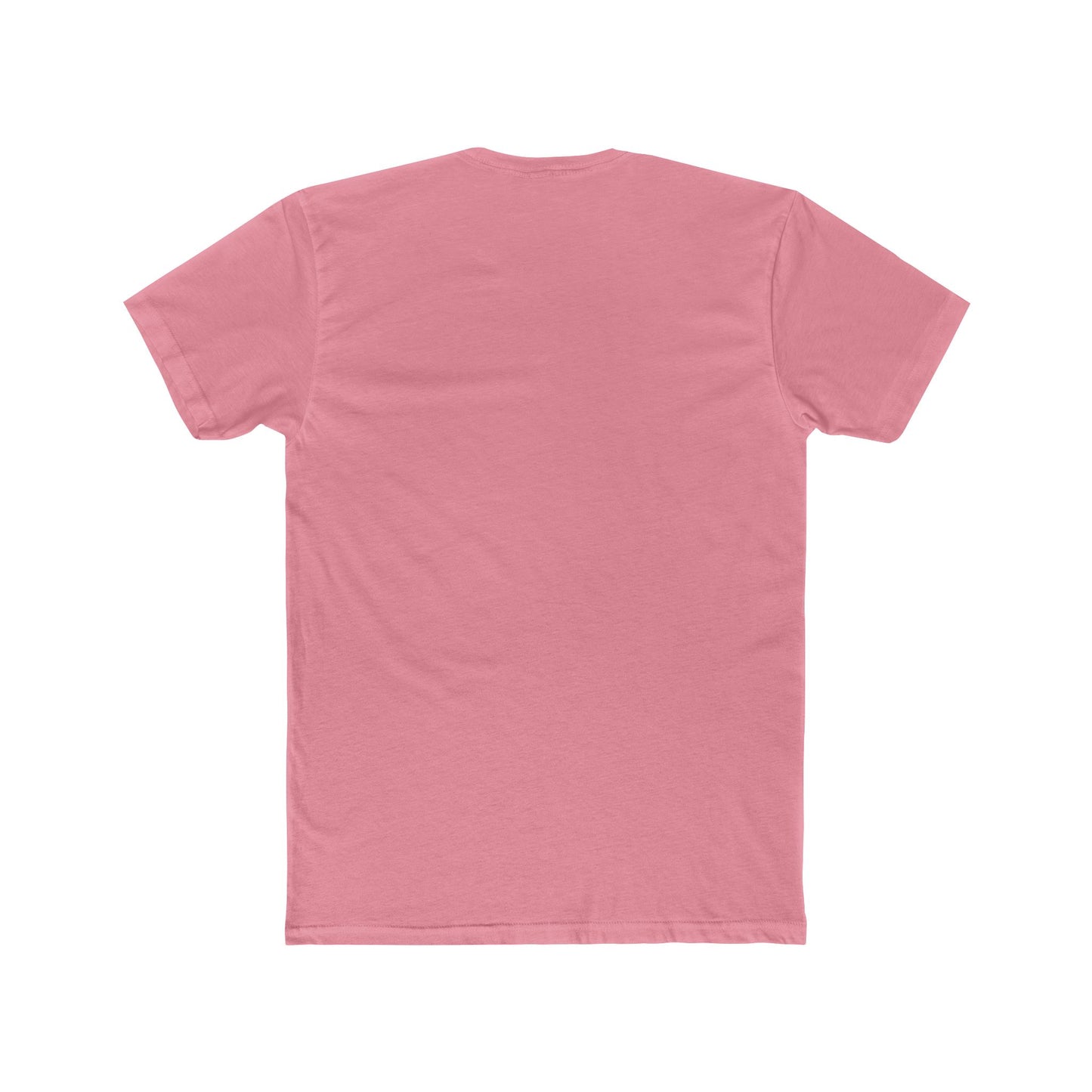 Cow Farts For a Greener Earth! Unisex Cotton Crew Tee