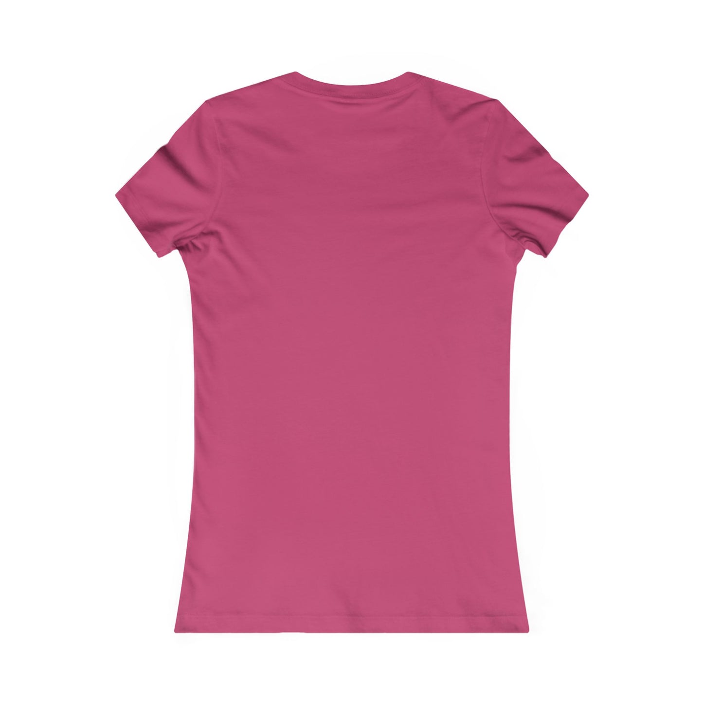 I'm Adorkable Women's Favorite Tee - 11 colors