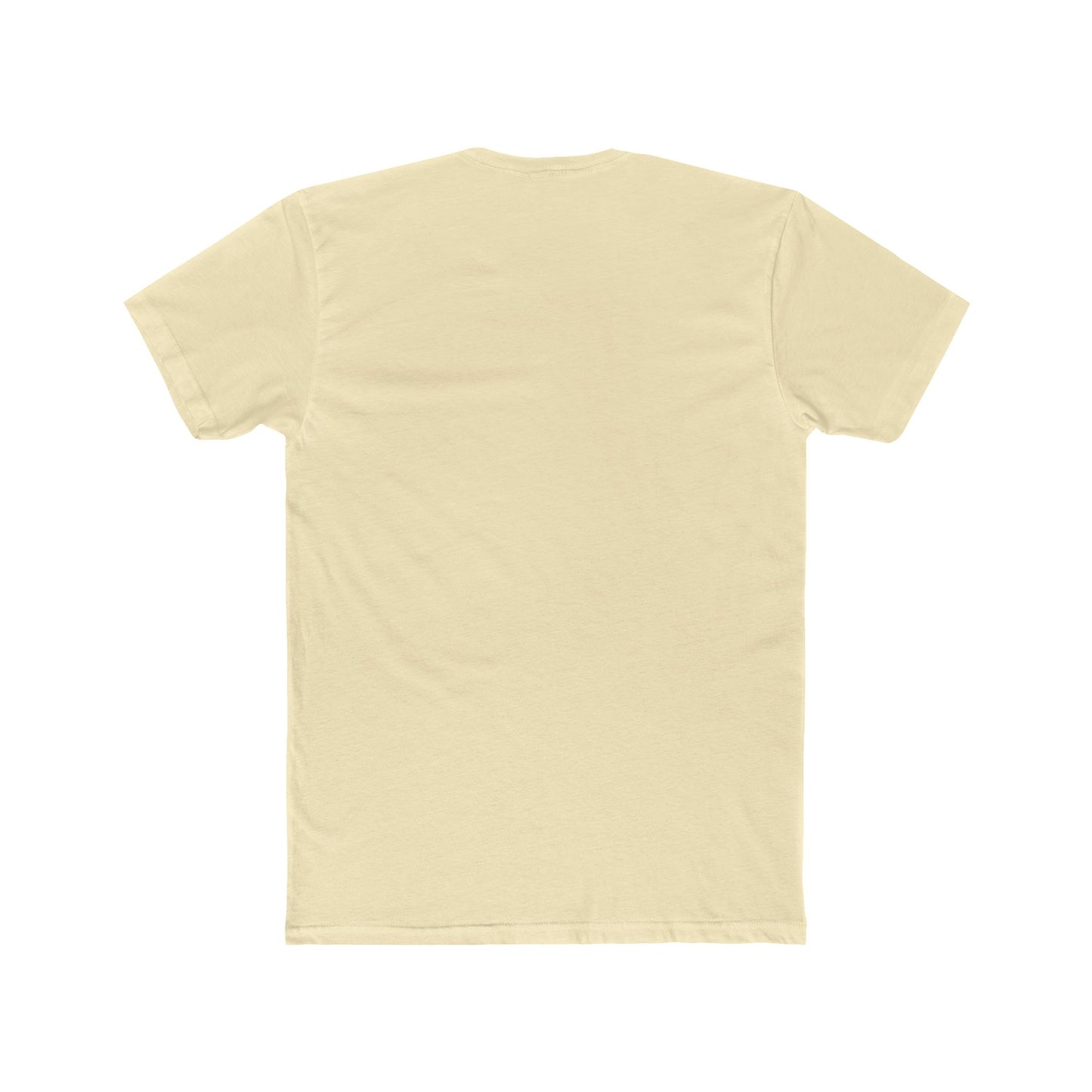 Cow Farts For a Greener Earth! Unisex Cotton Crew Tee