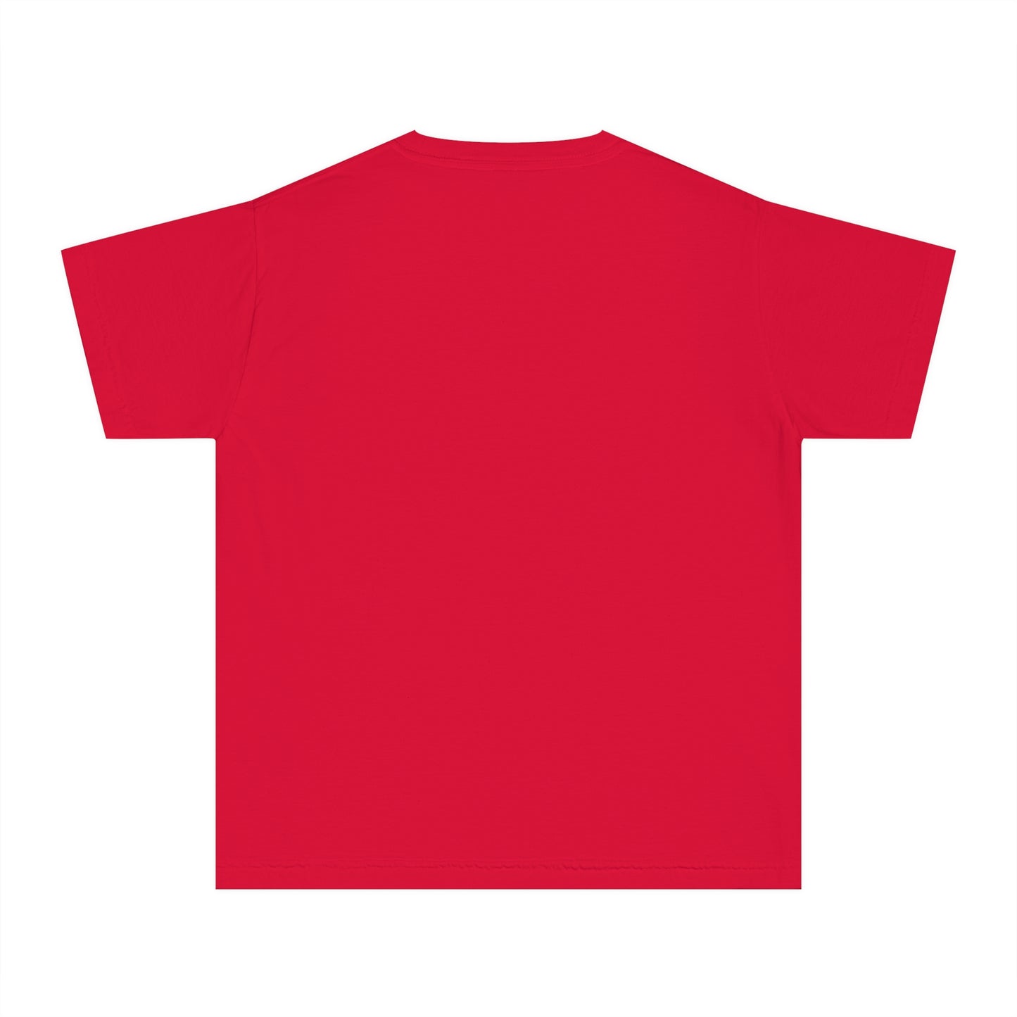 I'm Adorkable Youth Midweight all cotton t-shirt - 18 colors