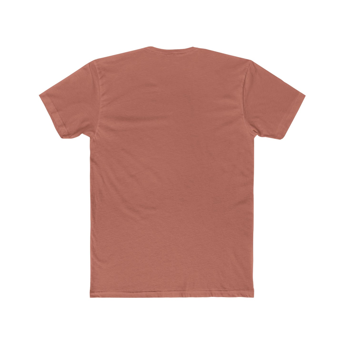 Cow Farts For a Greener Earth! Unisex Cotton Crew Tee