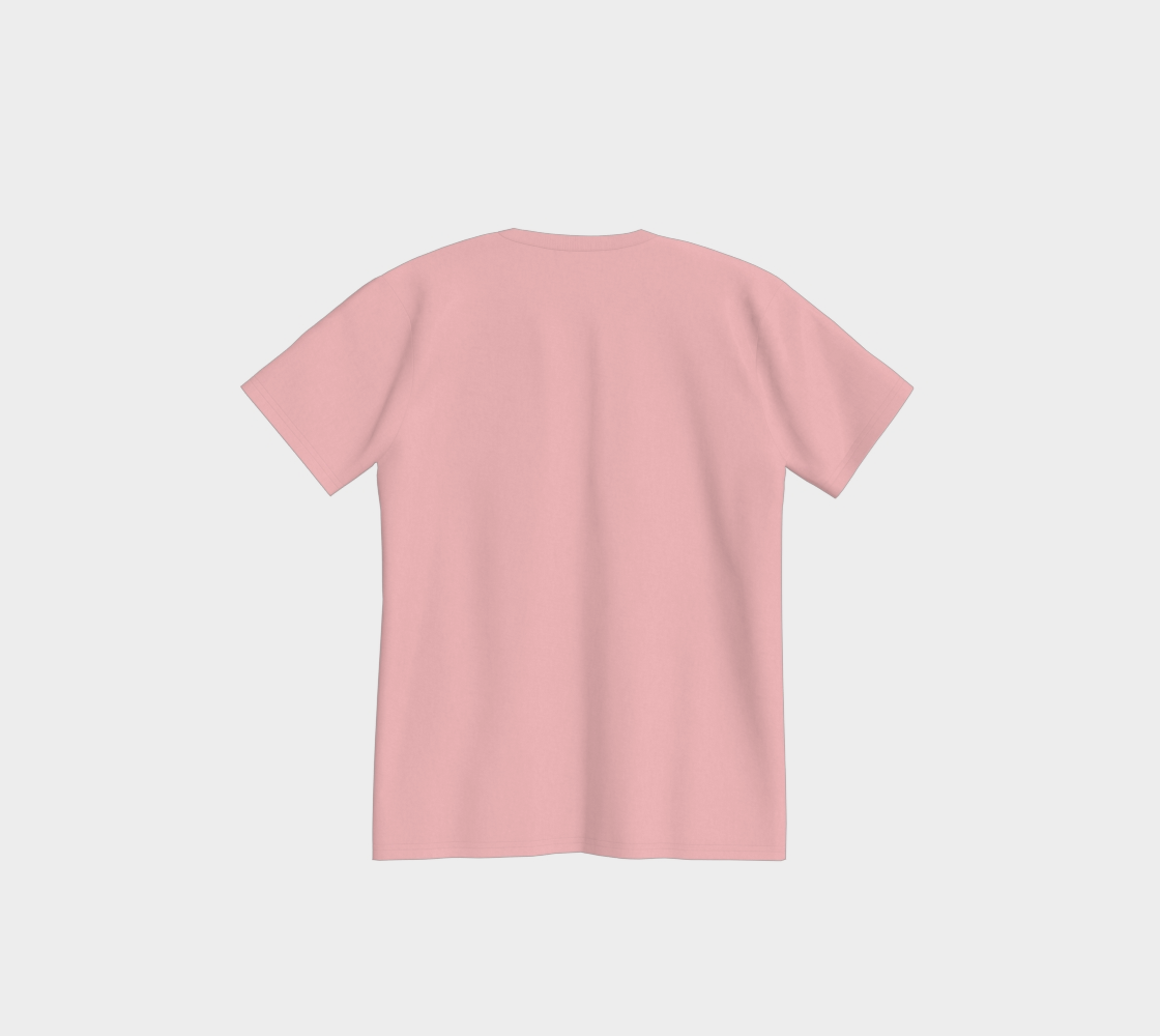Torah Brings Joy All Cotton T-shirt - 3 colors