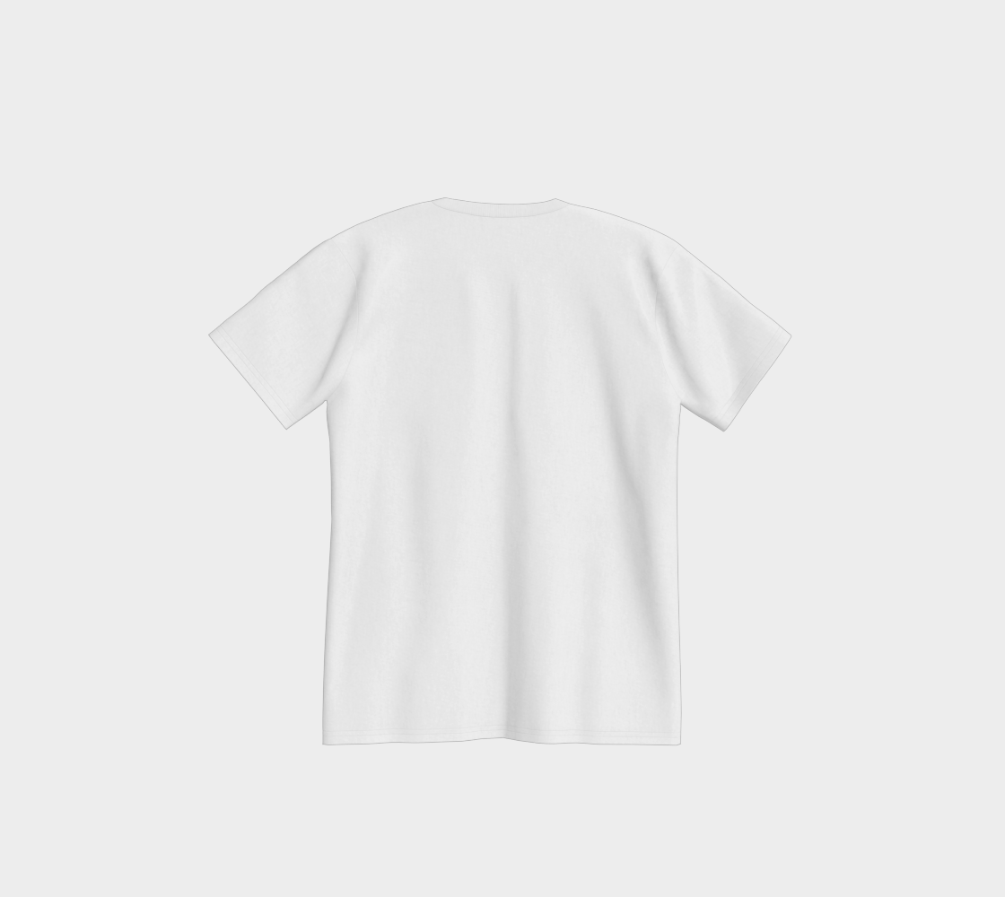 Shabbat Shalom Warning Spontaneous Napping May Occur Premium T-shirt all cotton - 5 colors