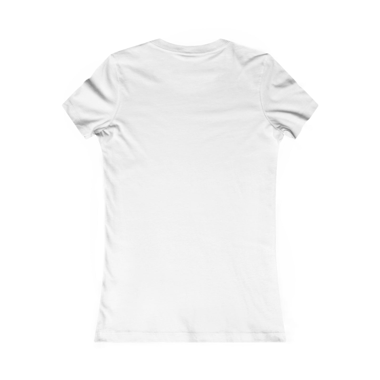 I Will Pray for You all cotton slim fit t-shirt - 16 colors