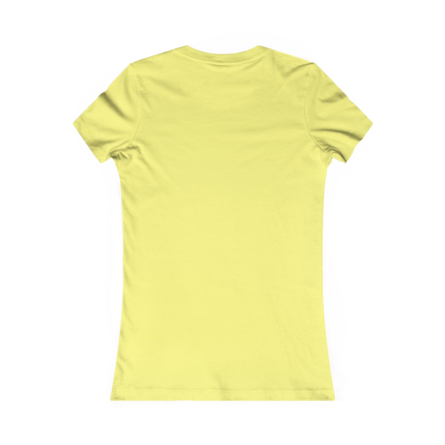 Cow Farts For a Greener Earth! Women's Favorite Tee - 11 colors