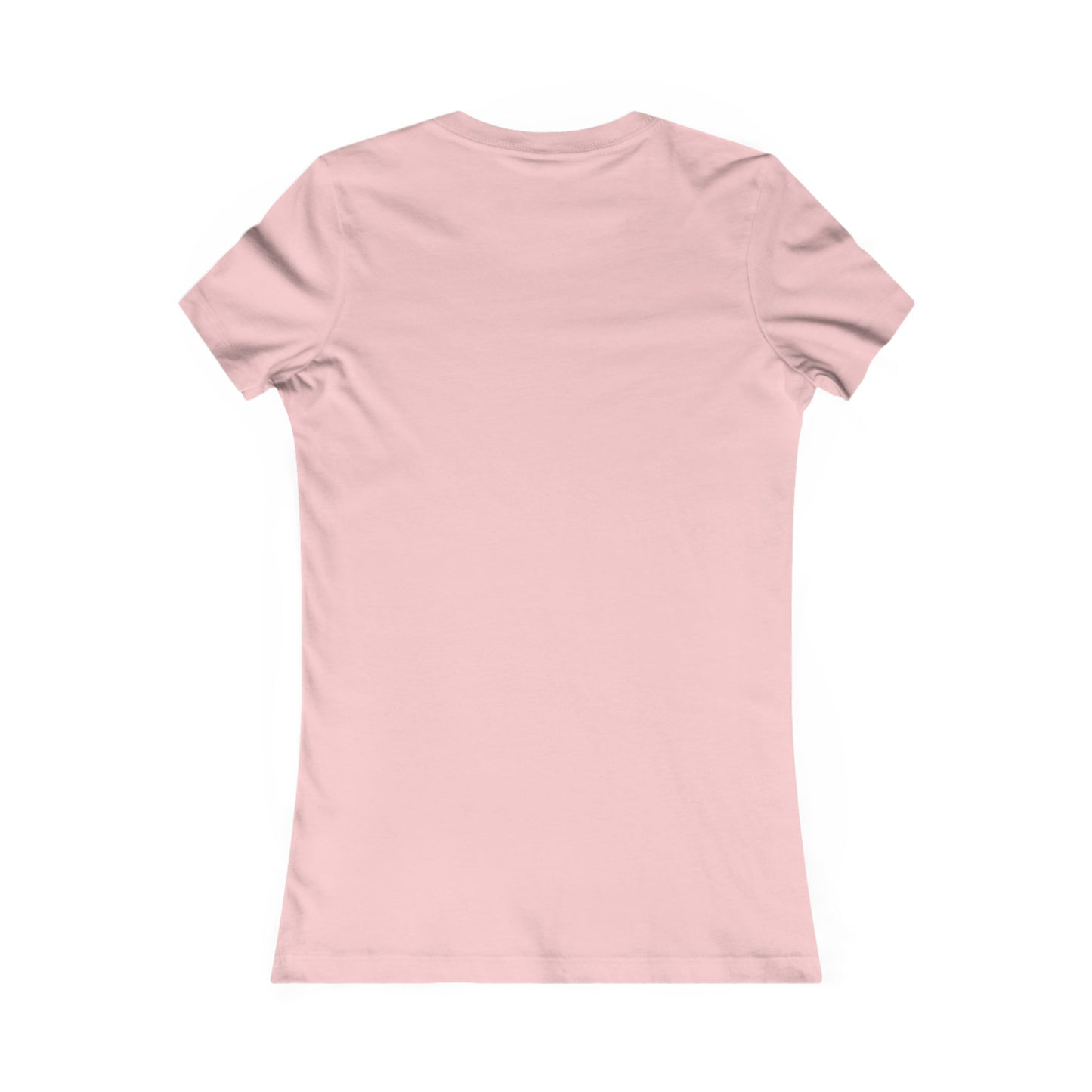 Cow Farts For a Greener Earth! Women's Favorite Tee - 11 colors