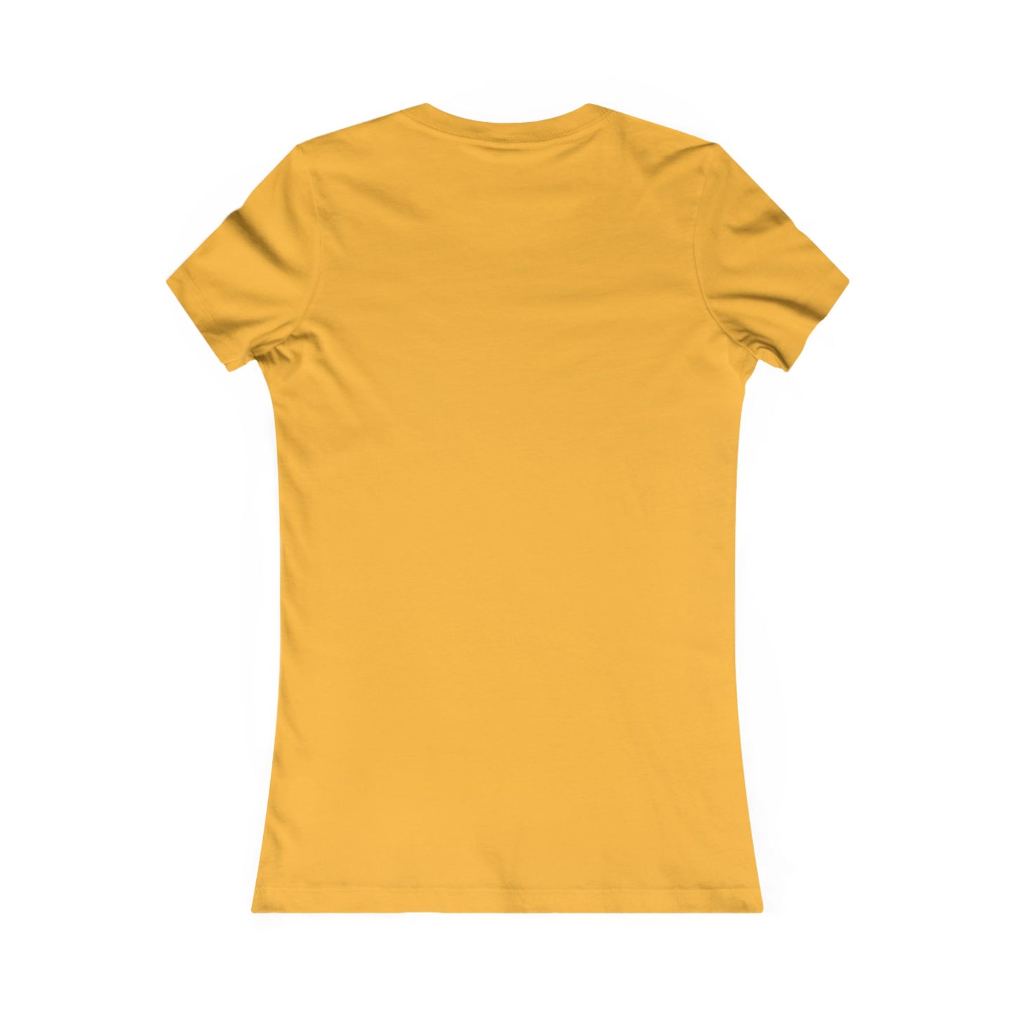 Cow Farts For a Greener Earth! Women's Favorite Tee - 11 colors