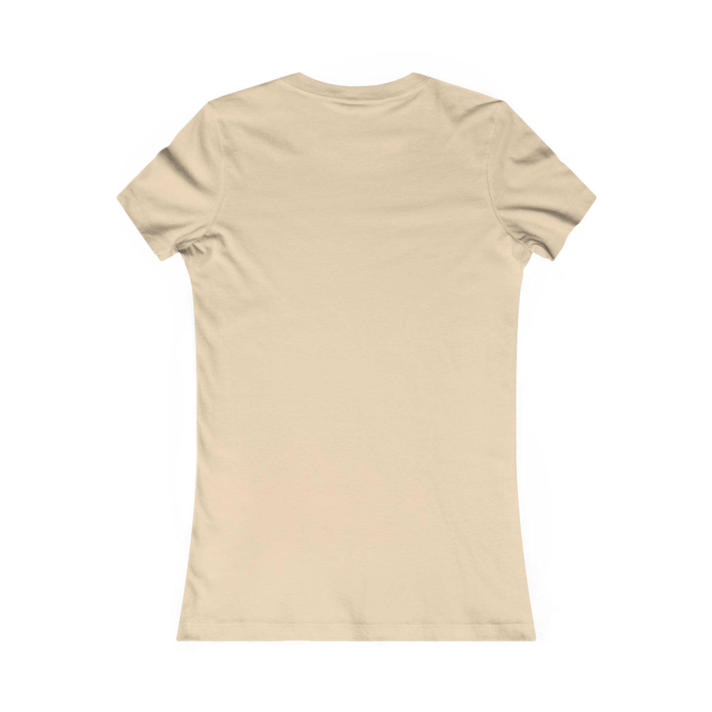 Cow Farts For a Greener Earth! Women's Favorite Tee - 11 colors