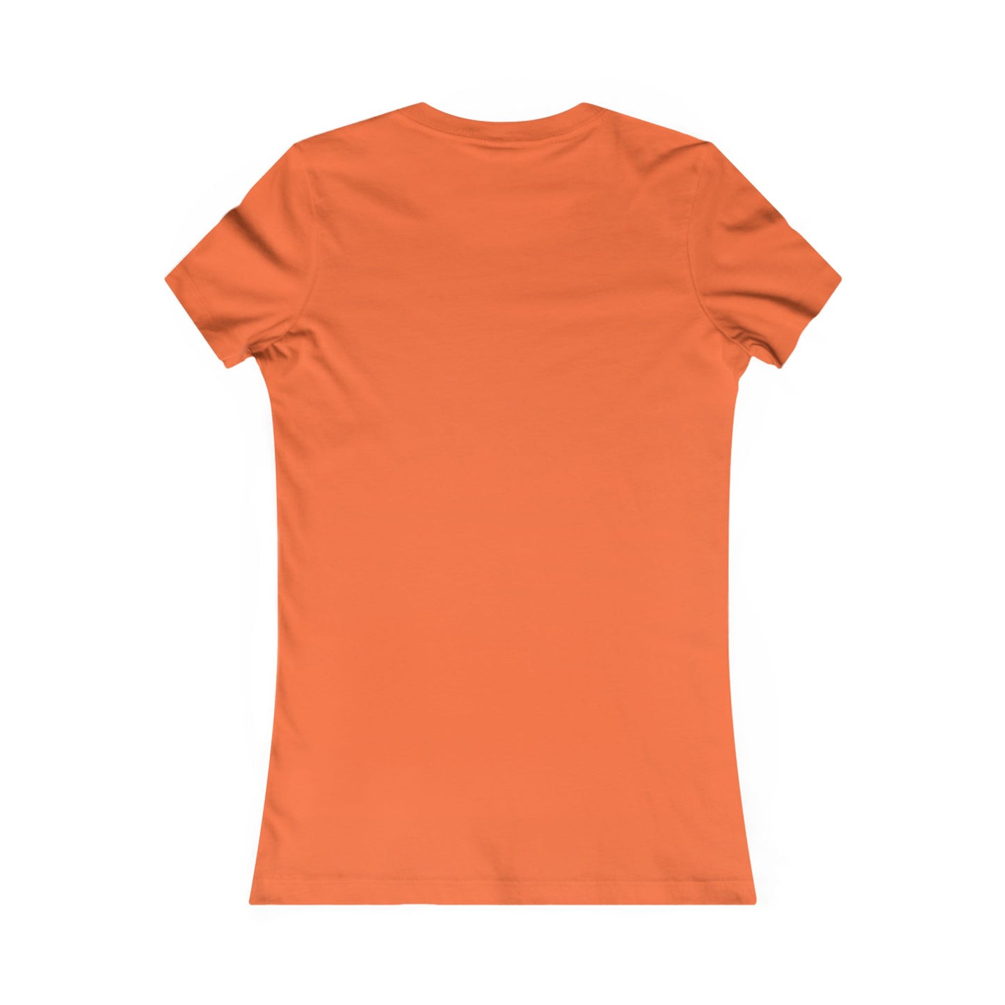 Cow Farts For a Greener Earth! Women's Favorite Tee - 11 colors